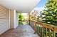 19778 Ascot Unit 2, Mokena, IL 60448