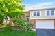 19778 Ascot Unit 2, Mokena, IL 60448
