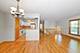 19778 Ascot Unit 2, Mokena, IL 60448
