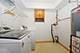 19778 Ascot Unit 2, Mokena, IL 60448