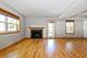 19778 Ascot Unit 2, Mokena, IL 60448