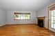19778 Ascot Unit 2, Mokena, IL 60448