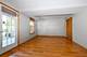 19778 Ascot Unit 2, Mokena, IL 60448