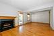 19778 Ascot Unit 2, Mokena, IL 60448