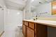 19778 Ascot Unit 2, Mokena, IL 60448