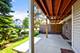 19778 Ascot Unit 2, Mokena, IL 60448