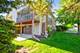 19778 Ascot Unit 2, Mokena, IL 60448