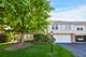 19778 Ascot Unit 2, Mokena, IL 60448