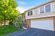 19778 Ascot Unit 2, Mokena, IL 60448