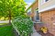 19778 Ascot Unit 2, Mokena, IL 60448