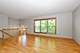 19778 Ascot Unit 2, Mokena, IL 60448