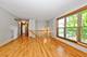 19778 Ascot Unit 2, Mokena, IL 60448