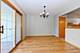 19778 Ascot Unit 2, Mokena, IL 60448