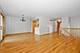 19778 Ascot Unit 2, Mokena, IL 60448