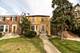 1747 N Sayre, Chicago, IL 60707