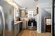 1747 N Sayre, Chicago, IL 60707