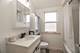1747 N Sayre, Chicago, IL 60707