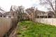 1747 N Sayre, Chicago, IL 60707