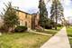 1747 N Sayre, Chicago, IL 60707