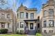 2712 N Francisco, Chicago, IL 60647