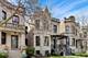 2712 N Francisco, Chicago, IL 60647