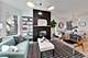 2712 N Francisco, Chicago, IL 60647
