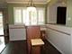 20331 Fairfield, Olympia Fields, IL 60461