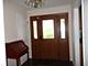 20331 Fairfield, Olympia Fields, IL 60461