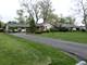 20331 Fairfield, Olympia Fields, IL 60461