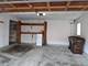 20331 Fairfield, Olympia Fields, IL 60461