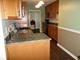 20331 Fairfield, Olympia Fields, IL 60461
