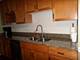 20331 Fairfield, Olympia Fields, IL 60461