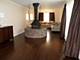 20331 Fairfield, Olympia Fields, IL 60461