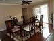 20331 Fairfield, Olympia Fields, IL 60461