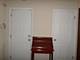 20331 Fairfield, Olympia Fields, IL 60461
