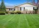 20331 Fairfield, Olympia Fields, IL 60461