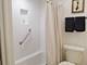 20331 Fairfield, Olympia Fields, IL 60461