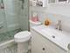 20331 Fairfield, Olympia Fields, IL 60461