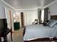 20331 Fairfield, Olympia Fields, IL 60461