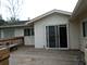 20331 Fairfield, Olympia Fields, IL 60461