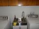 20331 Fairfield, Olympia Fields, IL 60461
