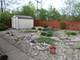 20331 Fairfield, Olympia Fields, IL 60461