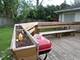 20331 Fairfield, Olympia Fields, IL 60461