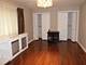 20331 Fairfield, Olympia Fields, IL 60461