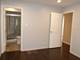20331 Fairfield, Olympia Fields, IL 60461