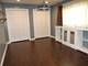 20331 Fairfield, Olympia Fields, IL 60461