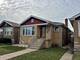 4505 W 55th, Chicago, IL 60632