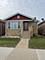 4505 W 55th, Chicago, IL 60632