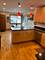 4505 W 55th, Chicago, IL 60632