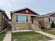 4505 W 55th, Chicago, IL 60632